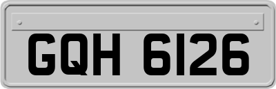 GQH6126