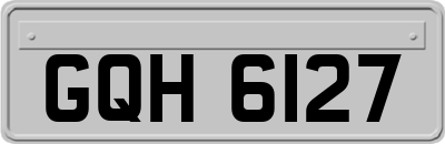 GQH6127