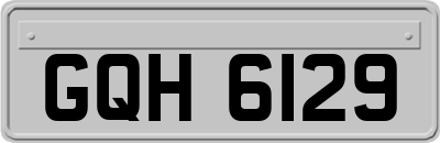 GQH6129