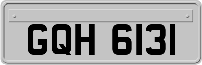 GQH6131