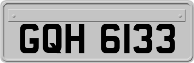GQH6133