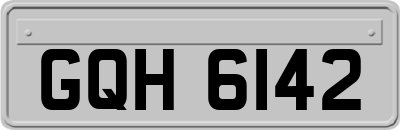 GQH6142