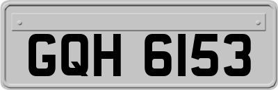 GQH6153
