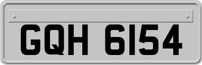 GQH6154