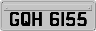 GQH6155