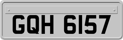 GQH6157