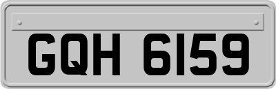 GQH6159