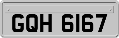 GQH6167