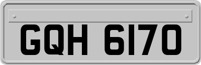 GQH6170