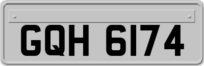 GQH6174