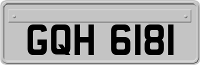 GQH6181