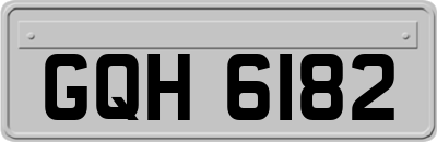 GQH6182