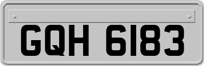 GQH6183