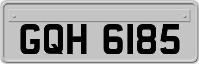 GQH6185