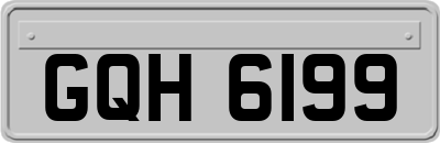 GQH6199