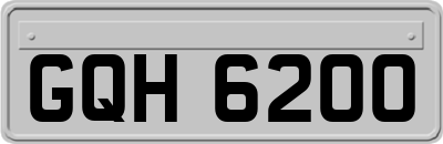 GQH6200