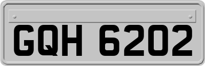 GQH6202