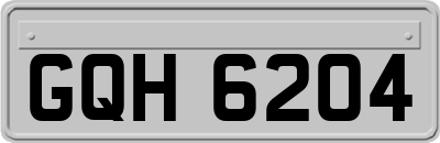 GQH6204