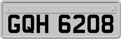 GQH6208