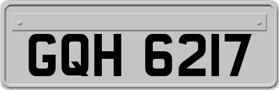 GQH6217