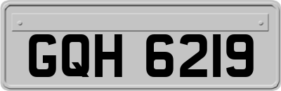 GQH6219
