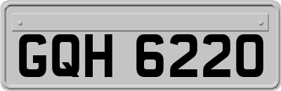 GQH6220