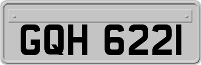 GQH6221