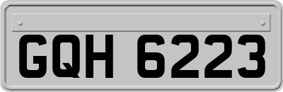 GQH6223
