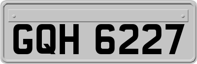 GQH6227