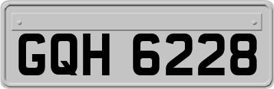 GQH6228