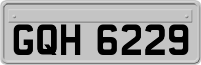 GQH6229