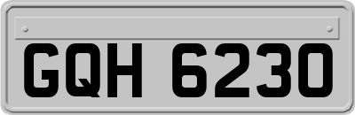 GQH6230