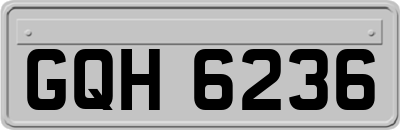 GQH6236