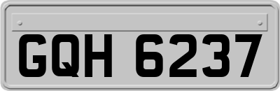 GQH6237