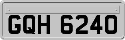 GQH6240