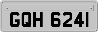 GQH6241