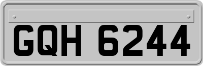 GQH6244