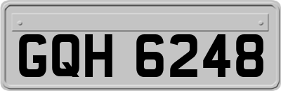 GQH6248