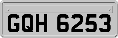 GQH6253