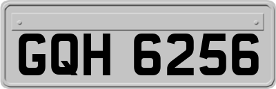 GQH6256