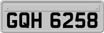 GQH6258