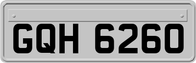 GQH6260