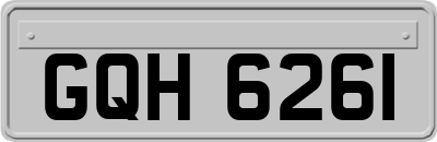GQH6261
