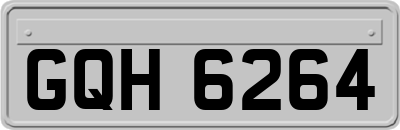 GQH6264