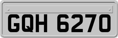 GQH6270