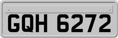 GQH6272