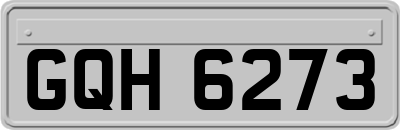 GQH6273