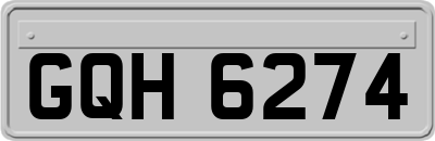 GQH6274