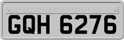 GQH6276
