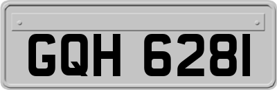 GQH6281